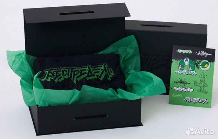 Худи толстовка