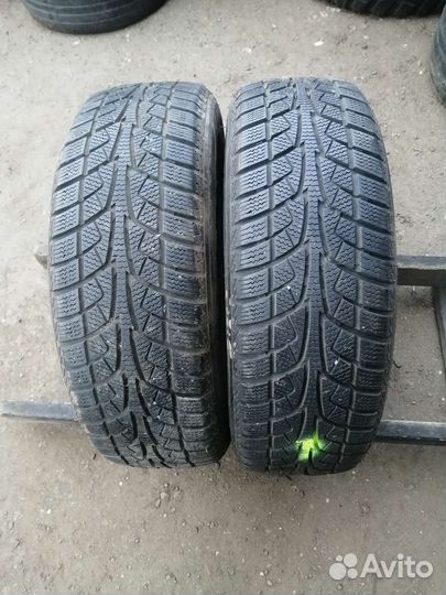 Sailun Ice Blazer WSL2 195/65 R15