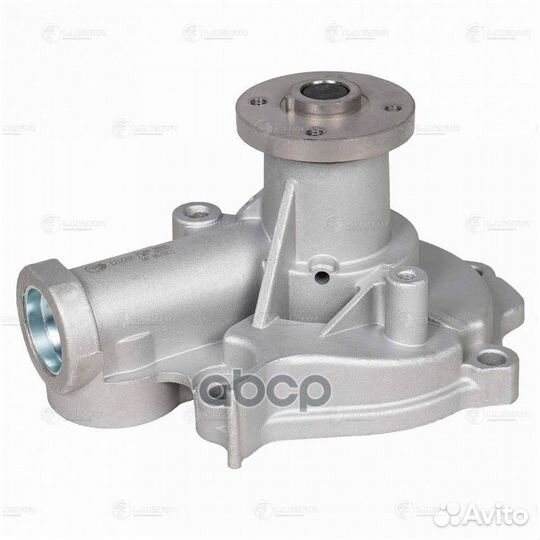 Помпа hyundai sonata/santa FE/tucson 2.4i LWP08