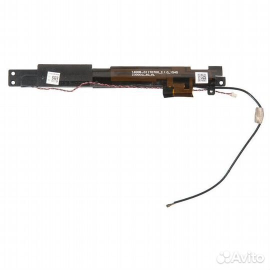 Динамик полифонический правый для Asus Z300C, Z300