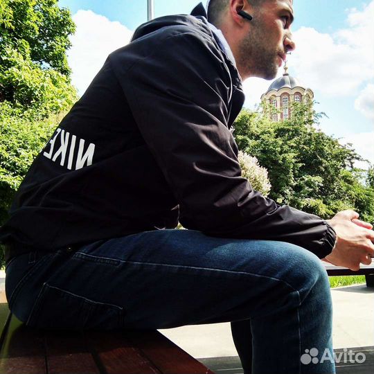 Массаж на дому