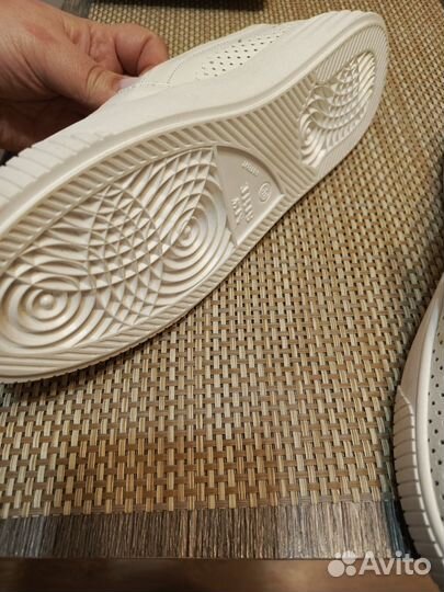 Новые женские слипоны