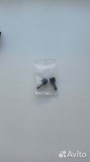 Стики пульта для дрона dji mini 2