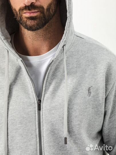 Спортивный костюм polo ralph lauren