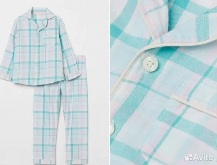 Новые вещи нм и не только 110-116