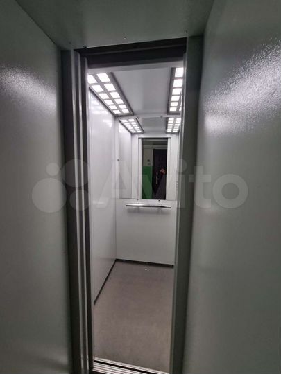 3-к. квартира, 60 м², 7/10 эт.