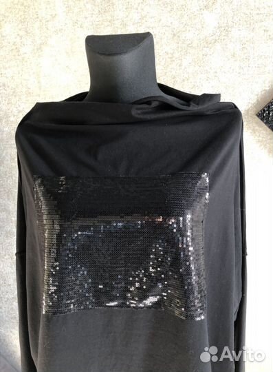 Туника женская