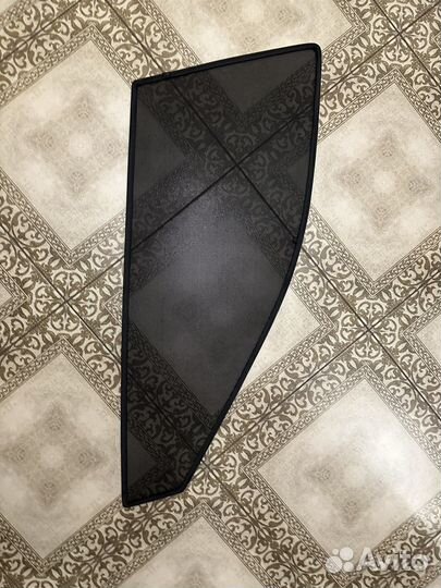 Каркасные сетки tayota camry 55