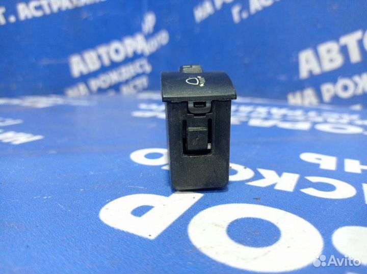 Кнопка корректора фар Daewoo Nexia седан 2006