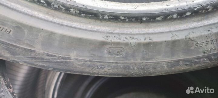 КАМА Кама-Евро-519 205/55 R16