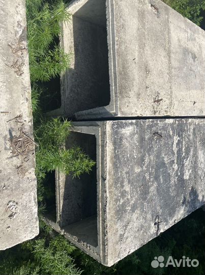 Лотки жби