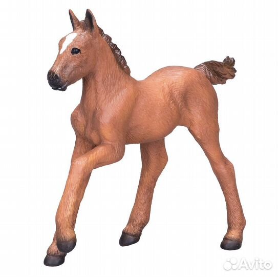 Фигурка Konik Арабский жеребенок