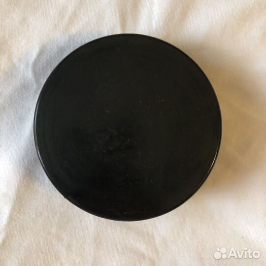 Тренировочная шайба Reebok