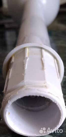 Венчик для миксера