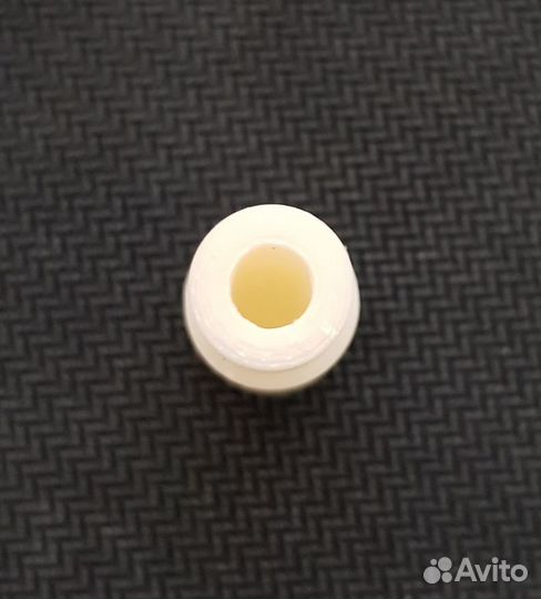 Муфта (втулка) блендера Bosch ErgoMixx