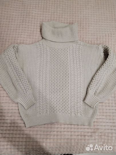 Женские вещи пакетом 42 размера