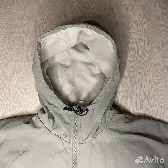 Куртка Nike Sportswear Windrunner Мужская