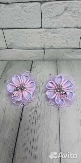 Ободок для волос