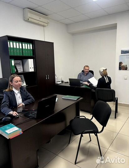 Готовый бизнес Всё хорошо