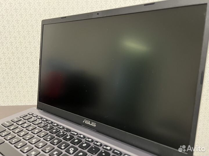 Ноутбук Asus ViviBook laptop x15dap m515da
