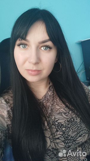 Оператор 1с, пк удаленно, оператор coll центра