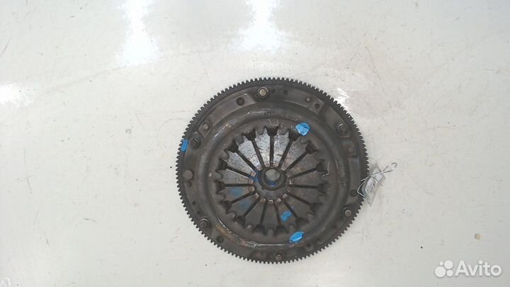 Маховик Rover 45, 2003