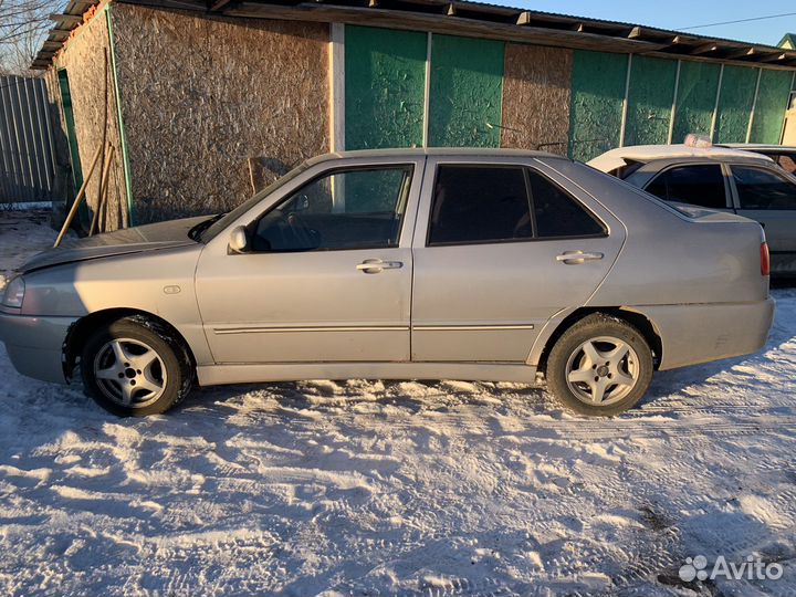 Авторазбор/chery amulet/выкуп авто/запчасти chery