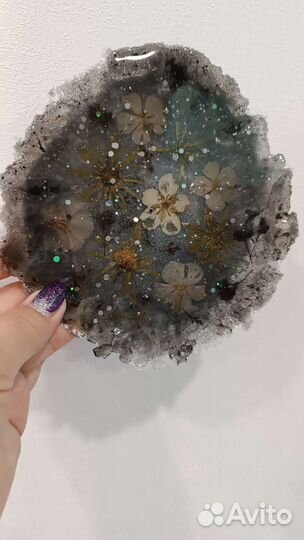 Подстаканник, подставка