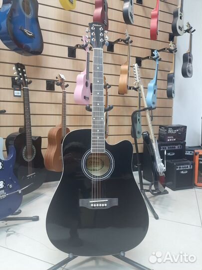 Электроакустика Elitaro E4150 EQ