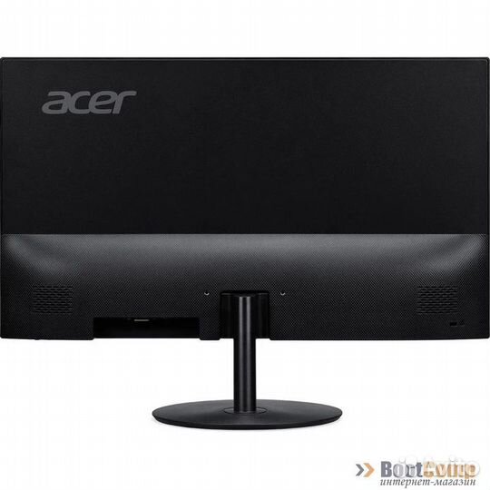 Монитор 23.8” Acer SA242YHbi