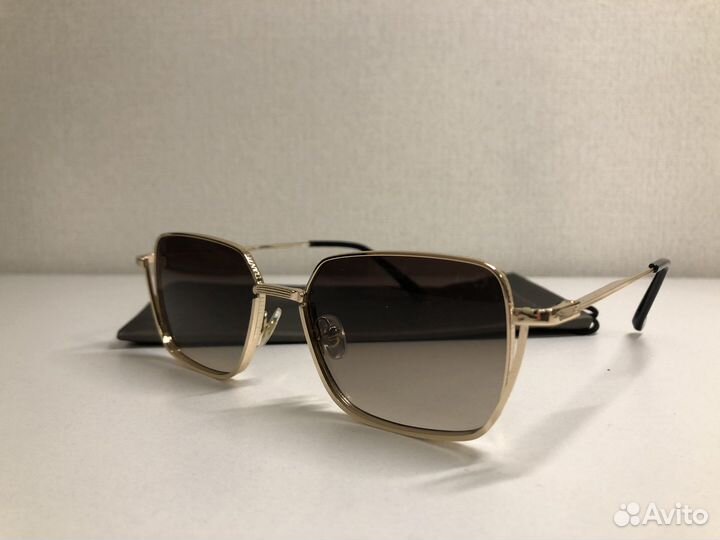 Очки женские