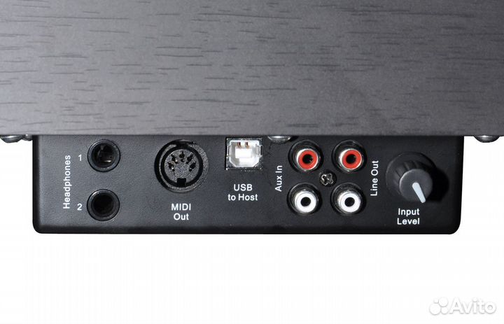 Artesia DP-3 Satin цифровое пианино новое