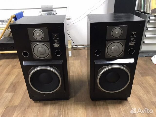 Электроника 100ас 060 купить в Москве | Электроника | Авито