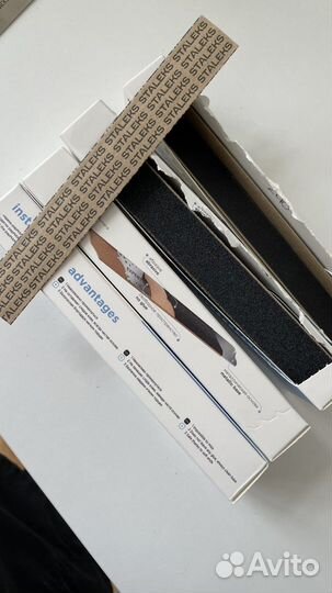 Сменные файлы+основа