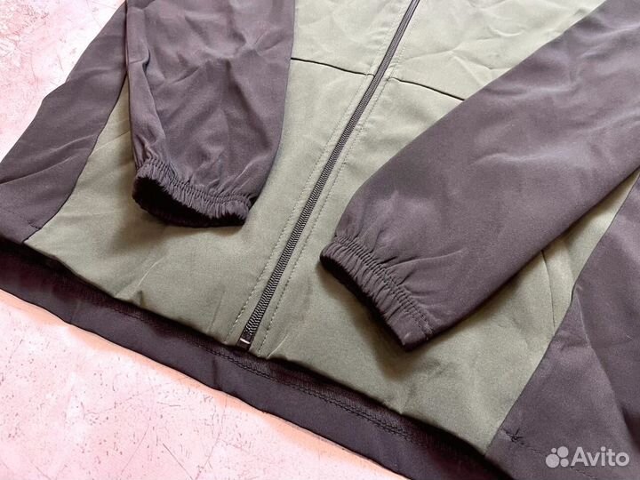 Спортивные костюмы Nike