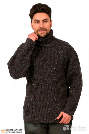 Спецодежда для активного отдыха Кемерово