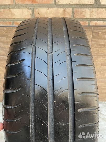 Michelin Energy Saver 215/55 R16 94T