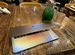 Macbook air m1