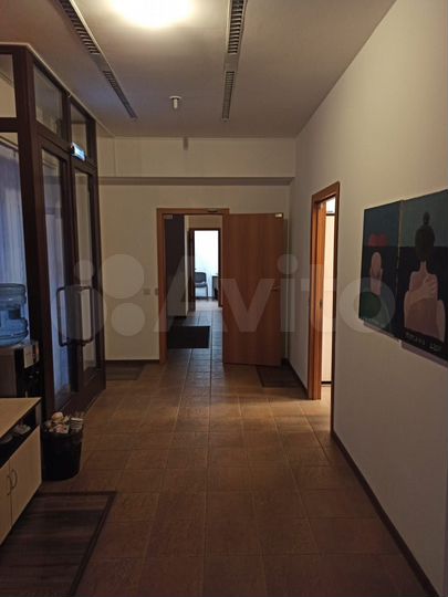 Пер.Банковский, 8