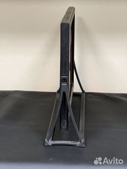 Рамка поворотная для творчества 27,8 х 20 см