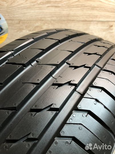 Sailun Atrezzo Elite 225/65 R17