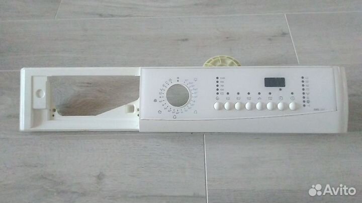 Стиральная машинка Electrolux ews1105
