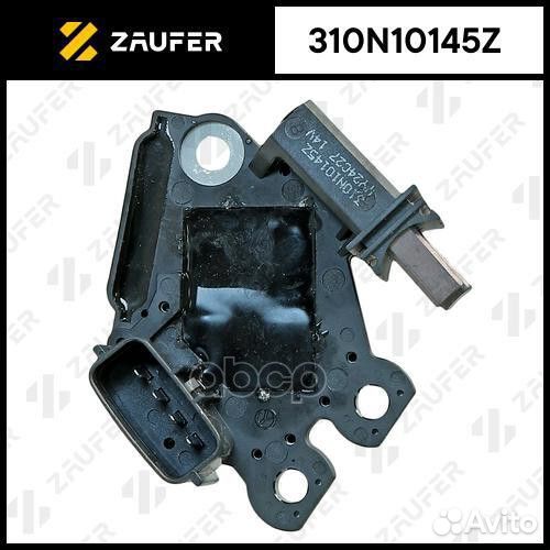 Регулятор генератора 310N10145Z zaufer