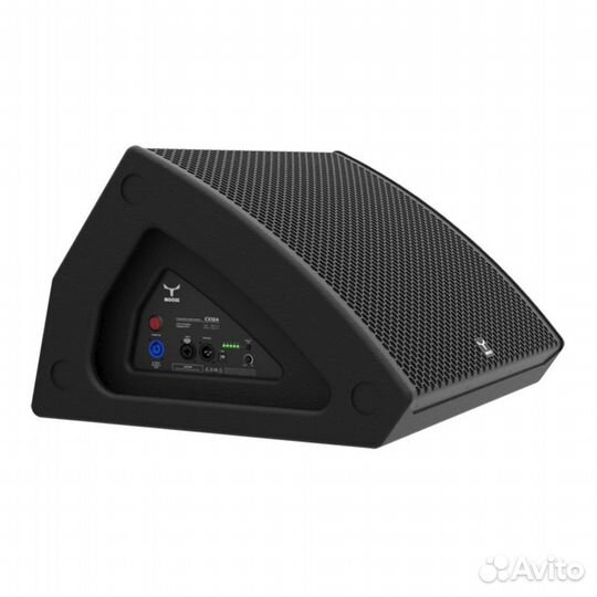 Сценический монитор moose CX15A