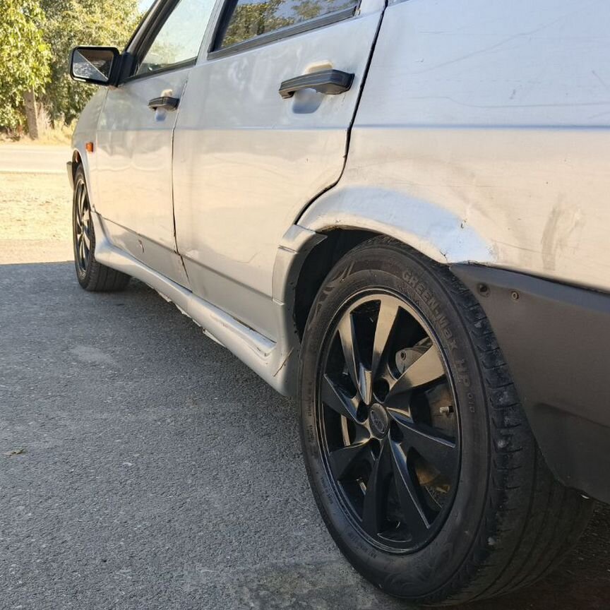 инжектор мотор - Купить автозапчасти у проверенных продавцов