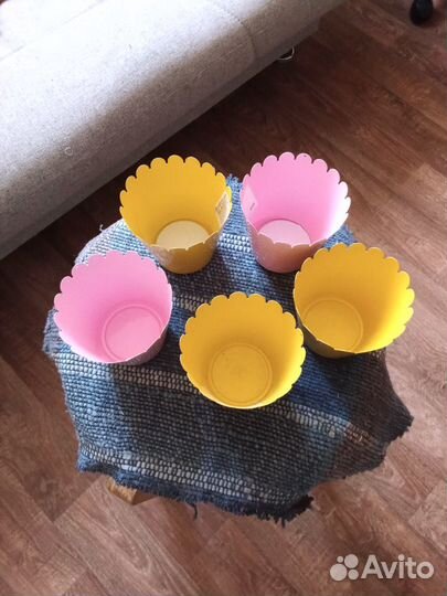 Кашпо для цветов икеа