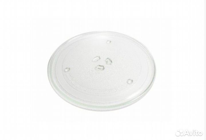 Тарелка для микроволновки Самсунг 288 мм