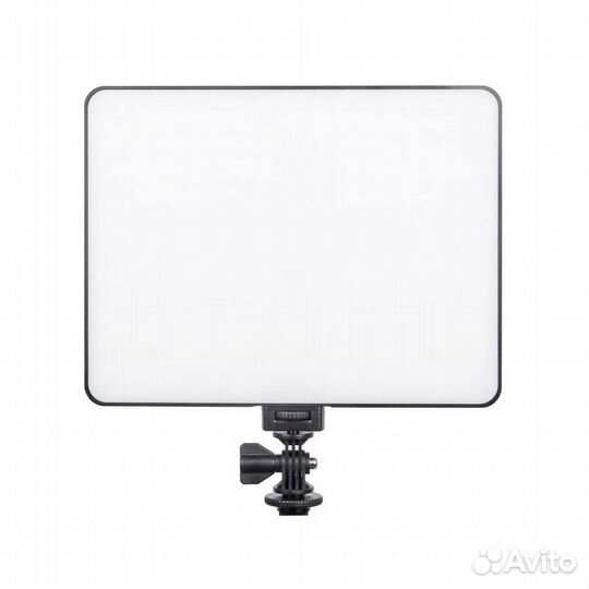 Viltrox VL-400T 3300-5600 Светодиодный осветитель