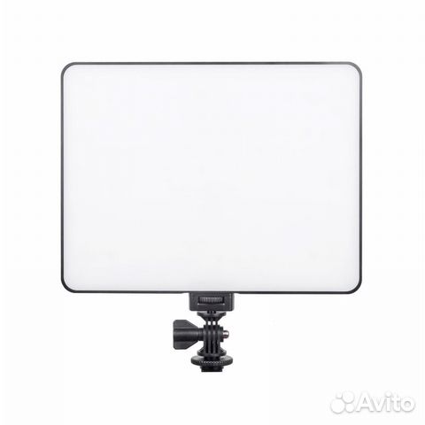 Viltrox VL-400T 3300-5600 Светодиодный осветитель