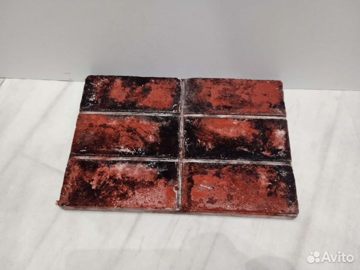 Ищу инвестора/партнера